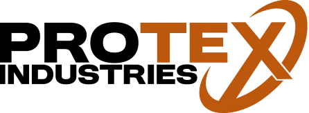 Protex Industries